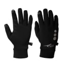 First Ascent Tech Touch Glove, product, thumbnail for image variation 1