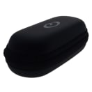 Ocean Eyewear hard case, product, thumbnail for image variation 1