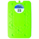 Leisure Quip 800ml Flat Ice Brick, product, thumbnail for image variation 1