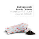 Little Hotties Hand Warmer, product, thumbnail for image variation 4