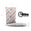 Little Hotties Hand Warmer, product, thumbnail for image variation 5
