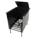 LK's Ember Starter, product, thumbnail for image variation 1