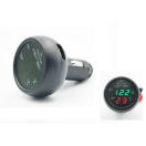 Lumeno 3-in-1 Charger, product, thumbnail for image variation 1