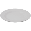 Natural Instincts Melamine Dinner Plate, product, thumbnail for image variation 1