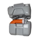 Natural Instincts Bio-Potti 20L Toilet, product, thumbnail for image variation 9