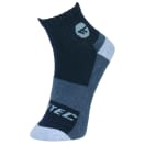 Hi-Tec Men's Exploration Short Sock, product, thumbnail for image variation 1