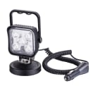 Zartek LED Vehicle Floodlight, product, thumbnail for image variation 1