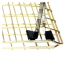 Braai Bru Legs 4 Grid, product, thumbnail for image variation 2