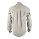 First Ascent Men's Tobago Long Sleeve Shirt, product, thumbnail for image variation 2