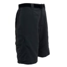 Columbia Men's Silver Ridge Short, product, thumbnail for image variation 2