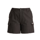 Sterling Men's Cargo Stretch 14cm Elasticated Short, product, thumbnail for image variation 1