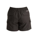 Sterling Men's Cargo Stretch 14cm Elasticated Short, product, thumbnail for image variation 3