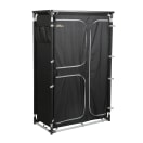 Natural Instincts Cupboard with Hang Space, product, thumbnail for image variation 3
