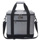 Natural Instincts 17L PVC Coolerbag, product, thumbnail for image variation 1