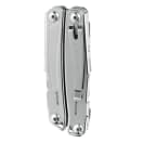 Leatherman Wingman Multi Tool + Pouch, product, thumbnail for image variation 3