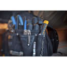 Leatherman Wingman Multi Tool + Pouch, product, thumbnail for image variation 5