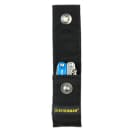 Leatherman Nylon Sheath - Medium, product, thumbnail for image variation 2