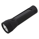 Hybrid Light Journey 150 LED Hybrid Solar Flashlight and Charger, product, thumbnail for image variation 4