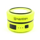 Hybrid Light PUC 150 Expandable Lantern and Charger, product, thumbnail for image variation 1