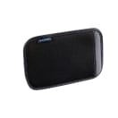 Universal 5 Soft Carry Case, product, thumbnail for image variation 1