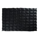 First Ascent Down Compact Blanket, product, thumbnail for image variation 1