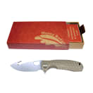 Honey Badger Gut Hook Large, product, thumbnail for image variation 3