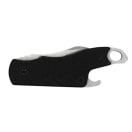 Kershaw Cinder, product, thumbnail for image variation 3
