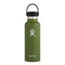 Hydro Flask Standard Flex Cap 532 ml (18oz), product, thumbnail for image variation 5