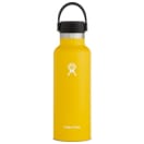 Hydro Flask Standard Flex Cap 532 ml (18oz), product, thumbnail for image variation 9