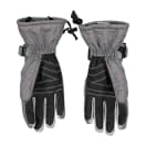 First Ascent Women's Mogul Ski Glove, product, thumbnail for image variation 2