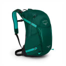 Osprey Hikelite 26L, product, thumbnail for image variation 2