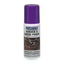 Nikwax Nubuck and Suede Proof 125ml, product, thumbnail for image variation 1