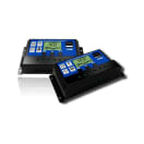 PWM Solar Charge Controller 30Amp, product, thumbnail for image variation 3