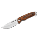 D.O.W. Whitetail Classic, product, thumbnail for image variation 1