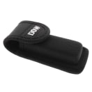 D.O.W Pouch Black, product, thumbnail for image variation 2