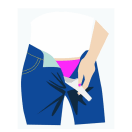 Shewee, product, thumbnail for image variation 3
