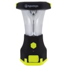 Hybrid Light Atlas 600 Camping Lantern/Charger, product, thumbnail for image variation 2