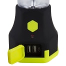 Hybrid Light Atlas 600 Camping Lantern/Charger, product, thumbnail for image variation 5