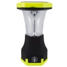 Hybrid Light Atlas 600 Camping Lantern/Charger, product, thumbnail for image variation 1