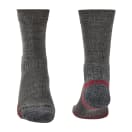 Bridgedale Men's Hike Lightweight Merino Sock, product, thumbnail for image variation 3