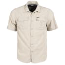 First Ascent Men's Husk Short Sleeve Shirt, product, thumbnail for image variation 3