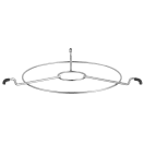Cadac Grillogas Pot Stand, product, thumbnail for image variation 1