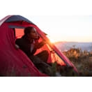First Ascent Helio 3 Season Hiking Tent, product, thumbnail for image variation 5