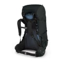 Osprey Rook 65, product, thumbnail for image variation 2