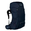 Osprey Rook 65, product, thumbnail for image variation 8