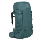Osprey Renn 65, product, thumbnail for image variation 1