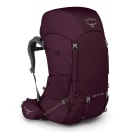 Osprey Renn 65, product, thumbnail for image variation 5