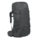 Osprey Renn 65, product, thumbnail for image variation 9