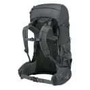 Osprey Renn 65, product, thumbnail for image variation 10