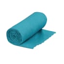 Sea to Summit Airlite Towel Medium, product, thumbnail for image variation 1